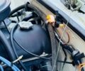 Білий ВАЗ 2106, об'ємом двигуна 1.5 л та пробігом 79 тис. км за 2750 $, фото 18 на Automoto.ua