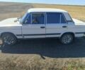 Белый ВАЗ 2106, объемом двигателя 0 л и пробегом 211 тыс. км за 800 $, фото 3 на Automoto.ua