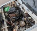 Білий ВАЗ 2106, об'ємом двигуна 1.5 л та пробігом 300 тис. км за 313 $, фото 16 на Automoto.ua