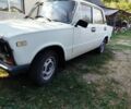 Білий ВАЗ 2106, об'ємом двигуна 1.3 л та пробігом 120 тис. км за 251 $, фото 3 на Automoto.ua