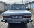 Белый ВАЗ 2106, объемом двигателя 0 л и пробегом 180 тыс. км за 582 $, фото 13 на Automoto.ua