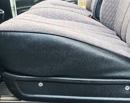 Белый ВАЗ 2106, объемом двигателя 1.5 л и пробегом 36 тыс. км за 3900 $, фото 38 на Automoto.ua