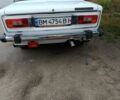 Белый ВАЗ 2106, объемом двигателя 1.5 л и пробегом 60 тыс. км за 1300 $, фото 3 на Automoto.ua