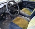 Белый ВАЗ 2106, объемом двигателя 1.5 л и пробегом 60 тыс. км за 1300 $, фото 5 на Automoto.ua