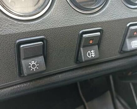 Белый ВАЗ 2106, объемом двигателя 1.5 л и пробегом 36 тыс. км за 3900 $, фото 47 на Automoto.ua