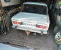 Белый ВАЗ 2106, объемом двигателя 1.5 л и пробегом 2 тыс. км за 800 $, фото 13 на Automoto.ua