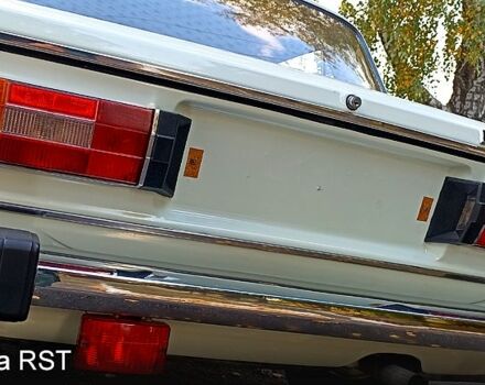 Білий ВАЗ 2106, об'ємом двигуна 1.5 л та пробігом 36 тис. км за 3700 $, фото 4 на Automoto.ua