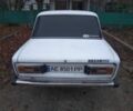 Белый ВАЗ 2106, объемом двигателя 1.5 л и пробегом 500 тыс. км за 595 $, фото 4 на Automoto.ua