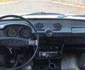 Белый ВАЗ 2106, объемом двигателя 1.5 л и пробегом 36 тыс. км за 3900 $, фото 51 на Automoto.ua