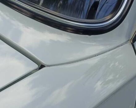 Белый ВАЗ 2106, объемом двигателя 1.5 л и пробегом 36 тыс. км за 3900 $, фото 32 на Automoto.ua