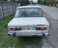 ВАЗ 2106 1998 в Днепре (Днепропетровске) на Automoto.ua Белый ВАЗ 2106, объемом двигателя 1.5 л и пробегом 200 тыс. км за 700 $, фото 3 на Automoto.ua
