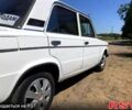 ВАЗ 2106 1998 у Миколаєві на Automoto.ua Білий ВАЗ 2106, об'ємом двигуна 1.6 л та пробігом 0 тис. км за 720 $, фото 3 на Automoto.ua