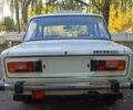 Белый ВАЗ 2106, объемом двигателя 1.5 л и пробегом 36 тыс. км за 3900 $, фото 16 на Automoto.ua
