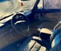 Белый ВАЗ 2106, объемом двигателя 1.5 л и пробегом 75 тыс. км за 1250 $, фото 9 на Automoto.ua