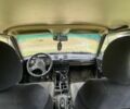 Белый ВАЗ 2106, объемом двигателя 0 л и пробегом 2 тыс. км за 550 $, фото 4 на Automoto.ua