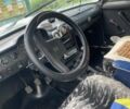 Белый ВАЗ 2106, объемом двигателя 0.11 л и пробегом 99 тыс. км за 750 $, фото 4 на Automoto.ua