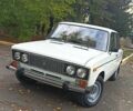 Белый ВАЗ 2106, объемом двигателя 1.5 л и пробегом 36 тыс. км за 3900 $, фото 6 на Automoto.ua