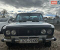 Белый ВАЗ 2106, объемом двигателя 1.3 л и пробегом 48 тыс. км за 1000 $, фото 1 на Automoto.ua