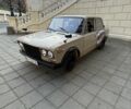 Белый ВАЗ 2106, объемом двигателя 1.5 л и пробегом 7 тыс. км за 750 $, фото 1 на Automoto.ua