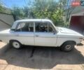 Белый ВАЗ 2106, объемом двигателя 1.45 л и пробегом 30 тыс. км за 779 $, фото 1 на Automoto.ua
