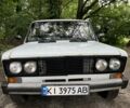 Белый ВАЗ 2106, объемом двигателя 0 л и пробегом 100 тыс. км за 1300 $, фото 1 на Automoto.ua