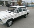 ВАЗ 2106 1999 в Виннице на Automoto.ua Белый ВАЗ 2106, объемом двигателя 0 л и пробегом 236 тыс. км за 680 $, фото 2 на Automoto.ua