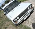 Белый ВАЗ 2106, объемом двигателя 0 л и пробегом 100 тыс. км за 502 $, фото 1 на Automoto.ua