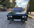 Белый ВАЗ 2106, объемом двигателя 1.5 л и пробегом 70 тыс. км за 550 $, фото 1 на Automoto.ua