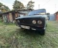 Белый ВАЗ 2106, объемом двигателя 1.5 л и пробегом 70 тыс. км за 550 $, фото 6 на Automoto.ua