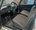 Белый ВАЗ 2106, объемом двигателя 1.5 л и пробегом 116 тыс. км за 1200 $, фото 1 на Automoto.ua