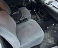 Белый ВАЗ 2106, объемом двигателя 1.5 л и пробегом 1 тыс. км за 1300 $, фото 8 на Automoto.ua