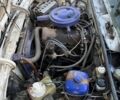 Белый ВАЗ 2106, объемом двигателя 1.5 л и пробегом 70 тыс. км за 550 $, фото 2 на Automoto.ua
