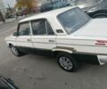 ВАЗ 2106 1999 в Виннице на Automoto.ua Белый ВАЗ 2106, объемом двигателя 0 л и пробегом 236 тыс. км за 680 $, фото 1 на Automoto.ua