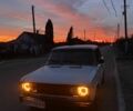 Білий ВАЗ 2106, об'ємом двигуна 1.3 л та пробігом 200 тис. км за 750 $, фото 3 на Automoto.ua