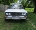 Білий ВАЗ 2106, об'ємом двигуна 0 л та пробігом 38 тис. км за 450 $, фото 7 на Automoto.ua