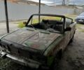 Белый ВАЗ 2106, объемом двигателя 0 л и пробегом 80 тыс. км за 112 $, фото 1 на Automoto.ua