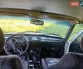 Белый ВАЗ 2106, объемом двигателя 1.3 л и пробегом 900 тыс. км за 1000 $, фото 1 на Automoto.ua