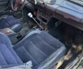 Белый ВАЗ 2106, объемом двигателя 1.5 л и пробегом 70 тыс. км за 550 $, фото 3 на Automoto.ua