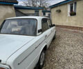 ВАЗ 2106 1999 в Лановцах на Automoto.ua Белый ВАЗ 2106, объемом двигателя 1.3 л и пробегом 48 тыс. км за 1000 $, фото 9 на Automoto.ua