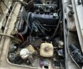 Белый ВАЗ 2106, объемом двигателя 1.5 л и пробегом 7 тыс. км за 750 $, фото 6 на Automoto.ua
