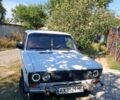 Білий ВАЗ 2106, об'ємом двигуна 1.5 л та пробігом 64 тис. км за 800 $, фото 1 на Automoto.ua
