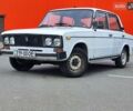 Белый ВАЗ 2106, объемом двигателя 1.45 л и пробегом 50 тыс. км за 1500 $, фото 5 на Automoto.ua
