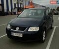 Белый ВАЗ 2106, объемом двигателя 1.6 л и пробегом 2 тыс. км за 202 $, фото 1 на Automoto.ua