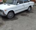 ВАЗ 2106 1999 в Хотине на Automoto.ua Белый ВАЗ 2106, объемом двигателя 1.5 л и пробегом 200 тыс. км за 800 $, фото 3 на Automoto.ua