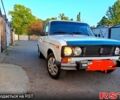 Белый ВАЗ 2106, объемом двигателя 1.3 л и пробегом 1000 тыс. км за 1200 $, фото 4 на Automoto.ua