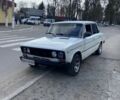 Білий ВАЗ 2106, об'ємом двигуна 1.3 л та пробігом 200 тис. км за 750 $, фото 7 на Automoto.ua