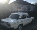 Белый ВАЗ 2106, объемом двигателя 1.5 л и пробегом 54 тыс. км за 1000 $, фото 3 на Automoto.ua