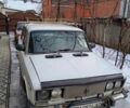Білий ВАЗ 2106, об'ємом двигуна 1.6 л та пробігом 1000 тис. км за 346 $, фото 1 на Automoto.ua