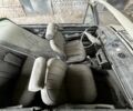 Белый ВАЗ 2106, объемом двигателя 0 л и пробегом 80 тыс. км за 112 $, фото 4 на Automoto.ua