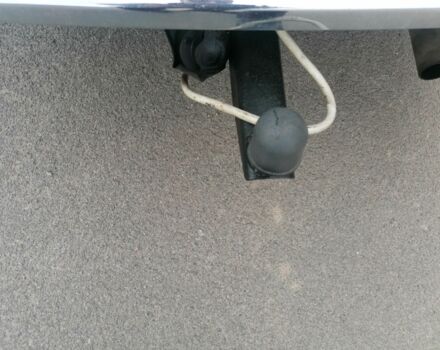 ВАЗ 2106 1999 в Виннице на Automoto.ua Белый ВАЗ 2106, объемом двигателя 0 л и пробегом 236 тыс. км за 680 $, фото 4 на Automoto.ua